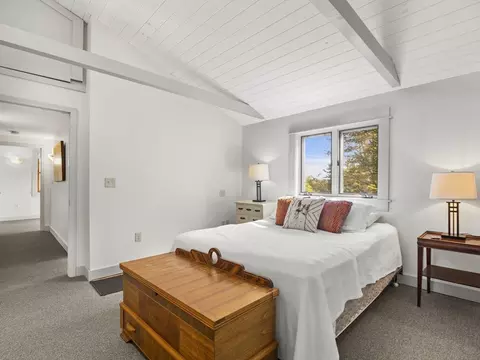 199 Tuckerman, Ashburnham, MA 01430 photo 20