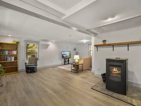 199 Tuckerman, Ashburnham, MA 01430 photo 12