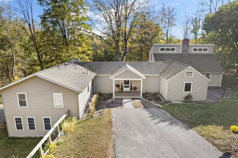 199 Tuckerman, Ashburnham, MA 01430 photo 2
