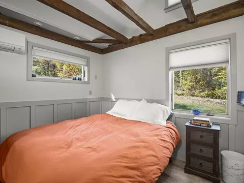 199 Tuckerman, Ashburnham, MA 01430 photo 14