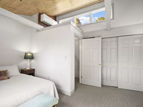 199 Tuckerman, Ashburnham, MA 01430 photo 24