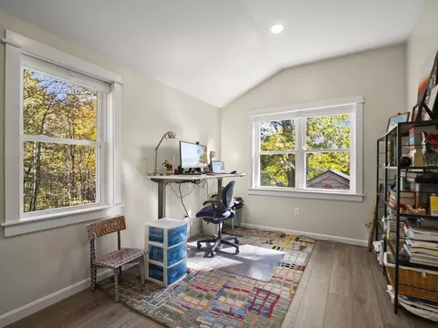 199 Tuckerman, Ashburnham, MA 01430 photo 31
