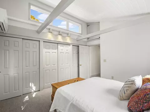 199 Tuckerman, Ashburnham, MA 01430 photo 21