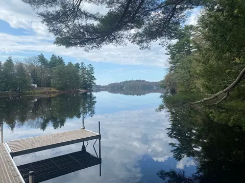 199 Tuckerman, Ashburnham, MA 01430 photo 37
