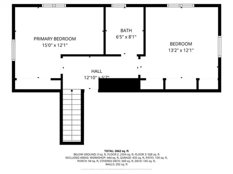 199 Tuckerman, Ashburnham, MA 01430 photo 35