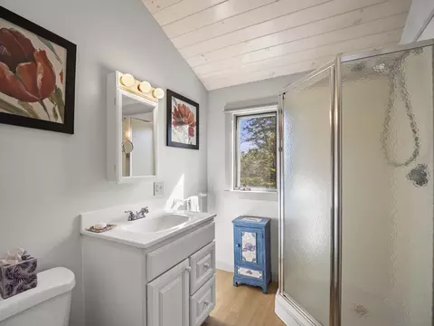 199 Tuckerman, Ashburnham, MA 01430 photo 22