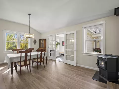 199 Tuckerman, Ashburnham, MA 01430 photo 28