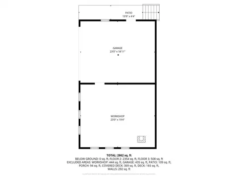 199 Tuckerman, Ashburnham, MA 01430 photo 36