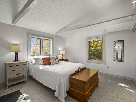 199 Tuckerman, Ashburnham, MA 01430 photo 19