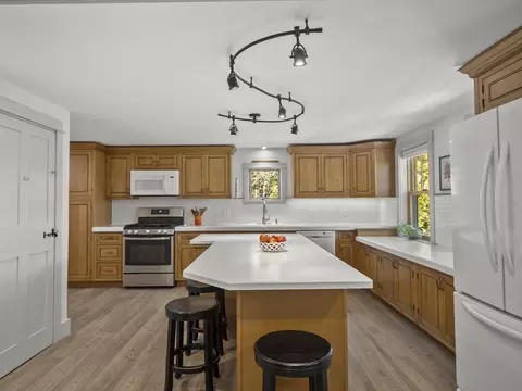 199 Tuckerman, Ashburnham, MA 01430 photo 4