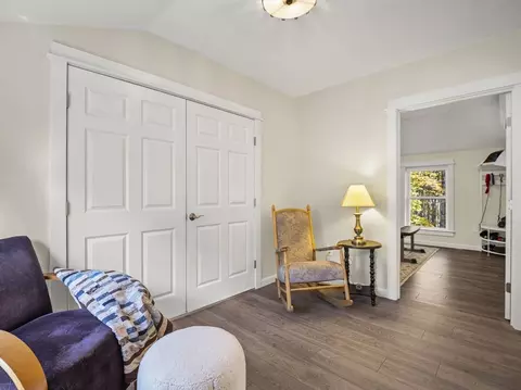 199 Tuckerman, Ashburnham, MA 01430 photo 29