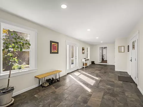 199 Tuckerman, Ashburnham, MA 01430 photo 26