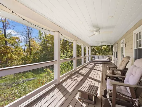 199 Tuckerman, Ashburnham, MA 01430 photo 17