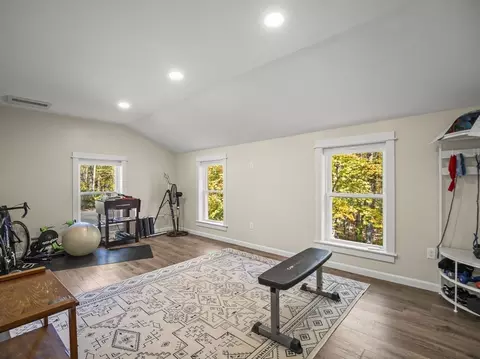 199 Tuckerman, Ashburnham, MA 01430 photo 30