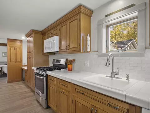 199 Tuckerman, Ashburnham, MA 01430 photo 7