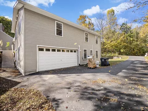 199 Tuckerman, Ashburnham, MA 01430 photo 32