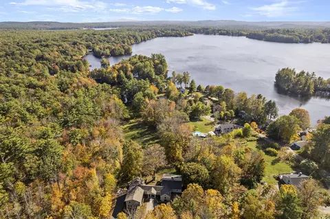 199 Tuckerman, Ashburnham, MA 01430