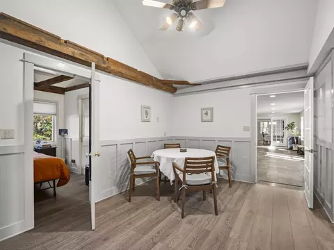 199 Tuckerman, Ashburnham, MA 01430 photo 10