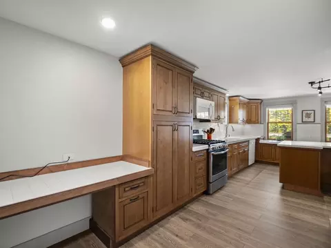199 Tuckerman, Ashburnham, MA 01430 photo 8