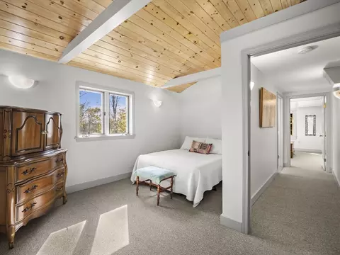 199 Tuckerman, Ashburnham, MA 01430 photo 23