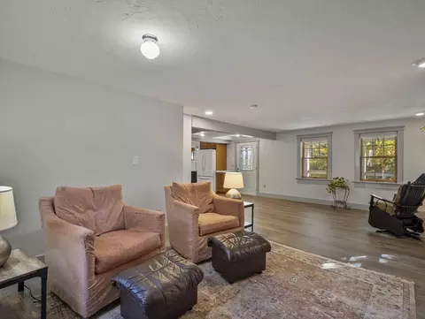 199 Tuckerman, Ashburnham, MA 01430 photo 11