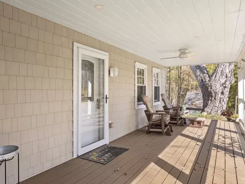 199 Tuckerman, Ashburnham, MA 01430 photo 18