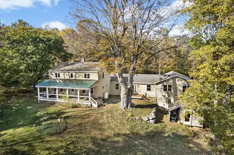 199 Tuckerman, Ashburnham, MA 01430 photo 3