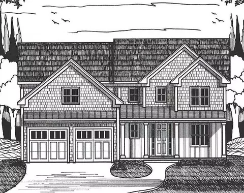 29 Cider Ml, Upton, MA 01568