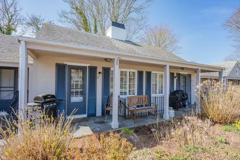 405 Lower County Rd #21C, Harwich, MA 02646