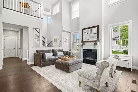 299 Lexington St #47, Woburn, MA 01801