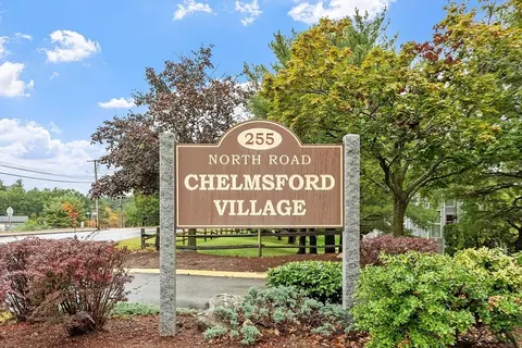 255 North Rd #144, Chelmsford, MA 01824