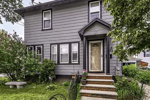 86 Massachusetts Ave, Dedham, MA 02026
