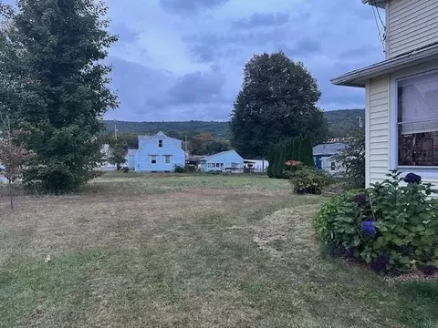 20 Benham Ave, Ware, MA 01082 photo 30
