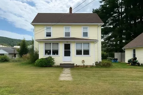 20 Benham Ave, Ware, MA 01082 photo 2
