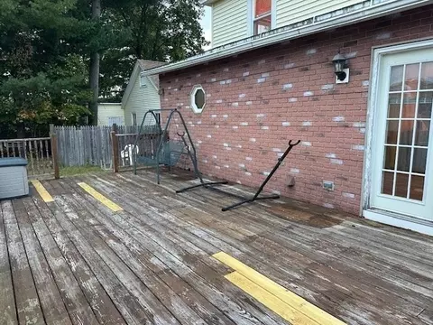 20 Benham Ave, Ware, MA 01082 photo 10