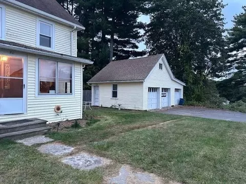 20 Benham Ave, Ware, MA 01082 photo 28