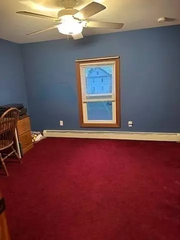 20 Benham Ave, Ware, MA 01082 photo 22