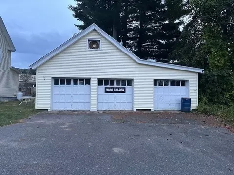 20 Benham Ave, Ware, MA 01082 photo 29