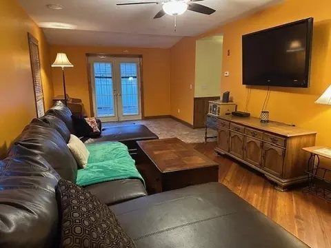 20 Benham Ave, Ware, MA 01082 photo 9