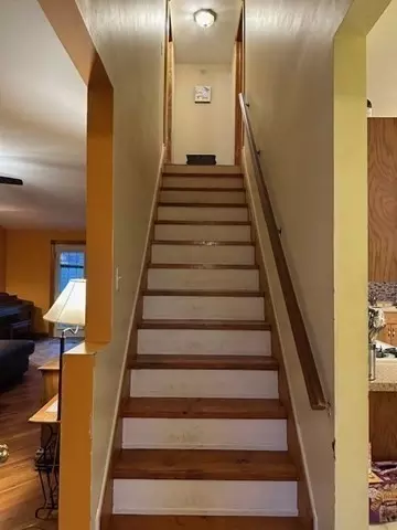 20 Benham Ave, Ware, MA 01082 photo 16