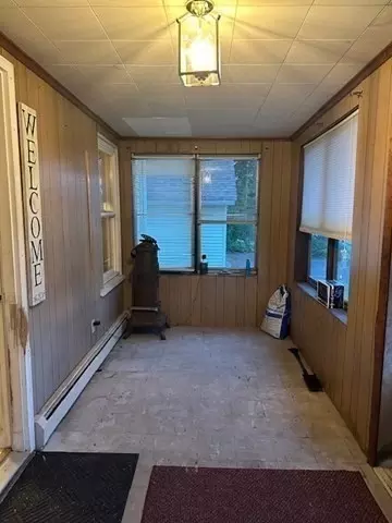 20 Benham Ave, Ware, MA 01082 photo 27