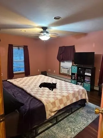 20 Benham Ave, Ware, MA 01082 photo 17