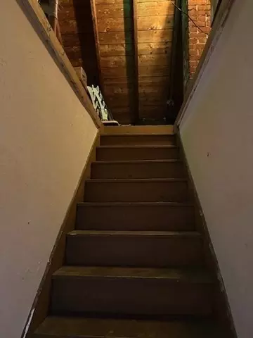 20 Benham Ave, Ware, MA 01082 photo 23
