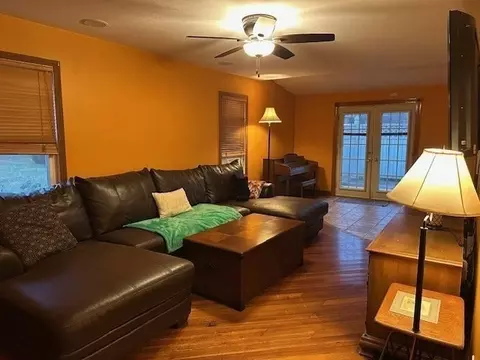 20 Benham Ave, Ware, MA 01082 photo 8
