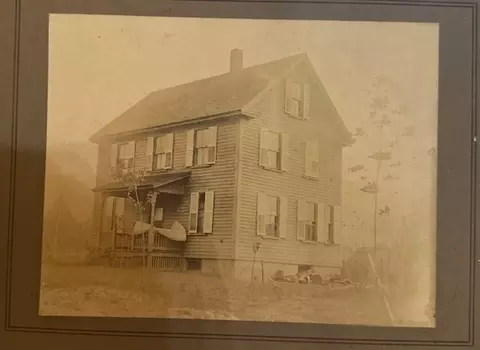 20 Benham Ave, Ware, MA 01082 photo 39