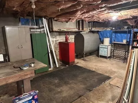 20 Benham Ave, Ware, MA 01082 photo 33