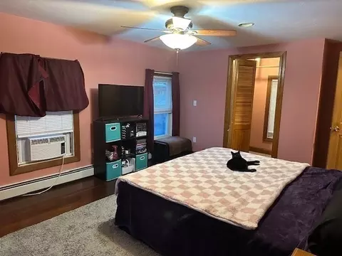 20 Benham Ave, Ware, MA 01082 photo 18
