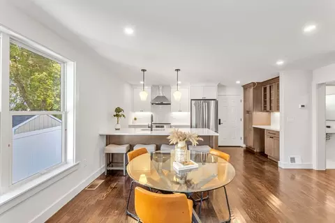 1 Lyford St, Boston, MA 02124