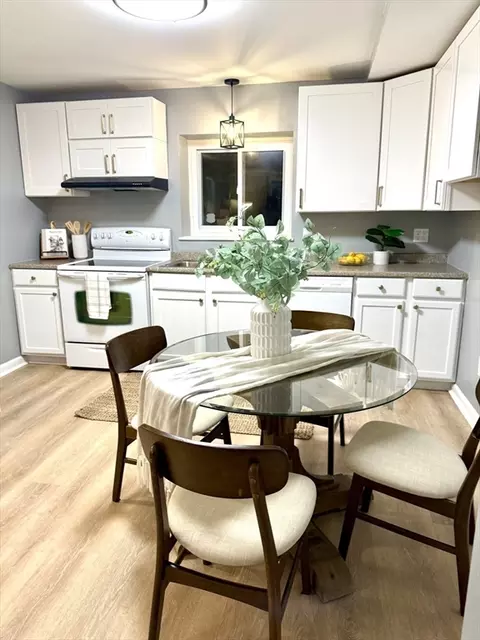5455 N Main St #13A, Fall River, MA 02720 photo 2