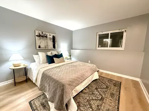 5455 N Main St #13A, Fall River, MA 02720 photo 8